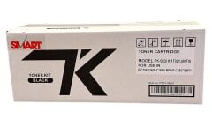Utax PK-5020 Smart Siyah Toner P-C 3563i 3567i