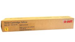 Xerox VersaLink C 7020 Smart Sarı Toner C 7025  C 7030  C 7035 106R03746