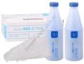 Oce 7100 Orjinal Toner 7170 7350 7600 9500 9555 9575 | ROWE 8660 (0,5kg)