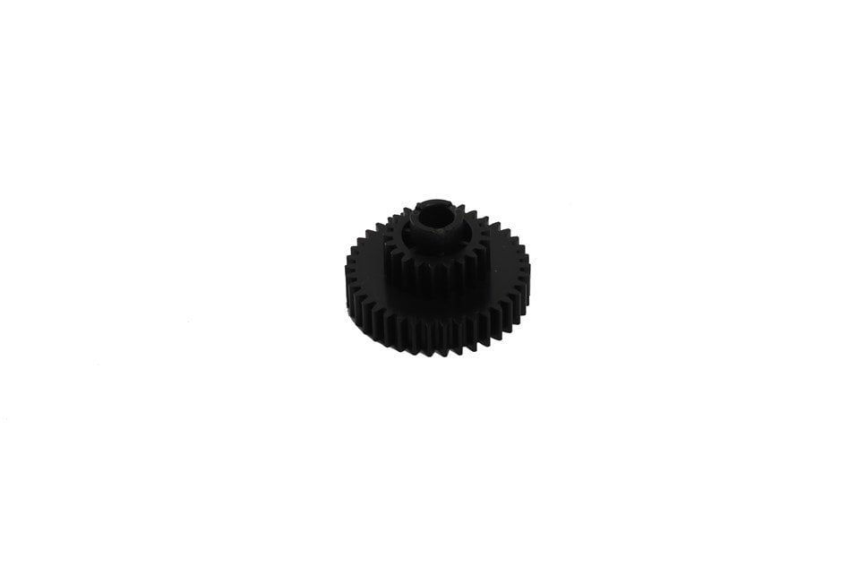 Ricoh MP 7500 Orjinal Gear (Kaset Dişlisi) 7000 8000 9001 9002 9003  D1316666