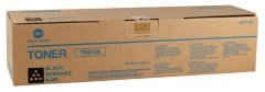 Minolta TN-213 Orjinal Siyah Toner C-203 C-253  A0D7152