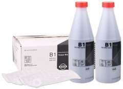 Oce B1 Muadil Toner (7050-7055-7056)