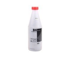 Oce B4 Orjinal Toner  9300  9400