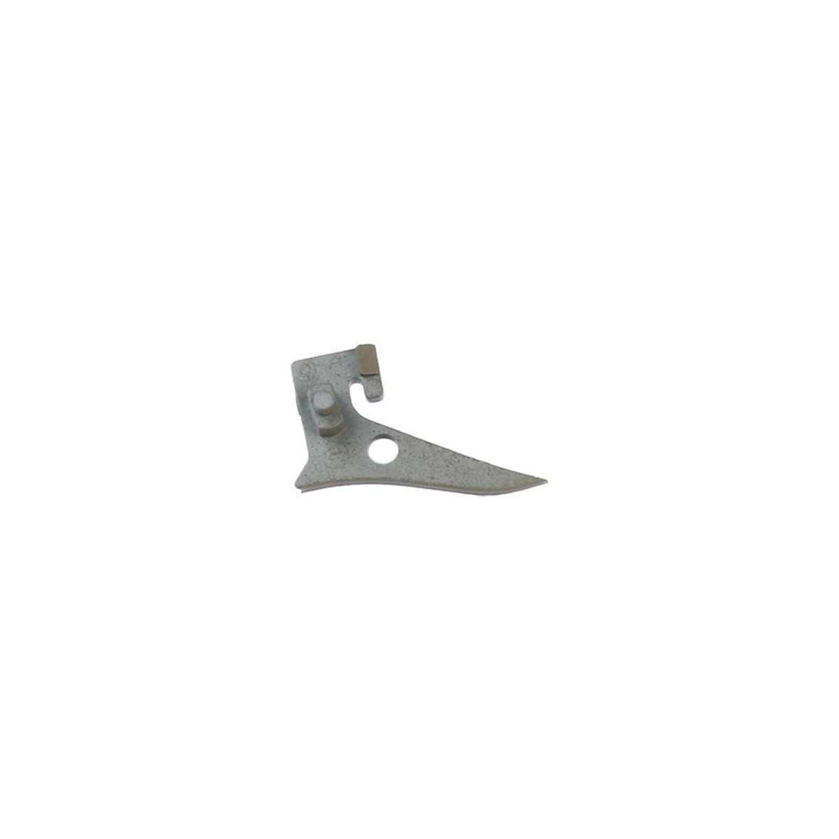 Toshiba E-Studio 163 1640 Orjnal Tırnak 2508 3508 3518 4508 4518 5008 5018 Set/5