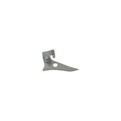 Toshiba E-Studio 163 1640 Orjnal Tırnak 2508 3508 3518 4508 4518 5008 5018 Set/5