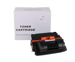 HP CC 364X Muadil Toner LaserJet LaserJet P4014-P4015-P4515