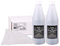 Oce B5  9600 USA Toner  TDS 300  320  400  450  600 (Adet Fiyatı)
