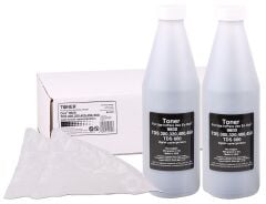 Oce B5  9600 USA Toner  TDS 300  320  400  450  600 (Adet Fiyatı)