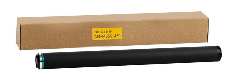 Sharp Smart Drum AR 451 455 AR  M 350  M 351  M 450  M 451  MX M 350  450