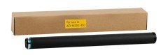 Sharp Smart Drum AR 451 455 AR  M 350  M 351  M 450  M 451  MX M 350  450