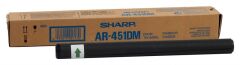 Sharp AR-451DM Orjinal Drum AR M 350  M 351  M 450  M 451