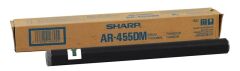 Sharp AR 455 Orjinal Drum AR M 351  M 451  M 455  MX 350  450