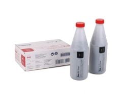 Oce B5 Orjinal Toner 9600  TDS 300 320 400  450  600   25001843 (Adet Fiyatı)
