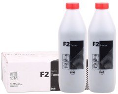 Oce F2 Orjinal Toner 2040  9200  9260