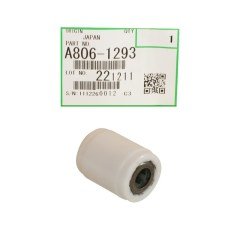 Ricoh MP-7500 Orjinal Doc Feeder Feed Belt Aficio 2075-5500-7500 A8061293