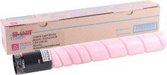 Minolta-Develop TN-216 Smart Kırmızı Toner Bizhub C-220 C-280 C-360 +220