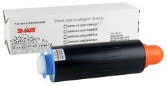 Canon EXV-22 Smart Toner IR-5050-5055-5065-5075