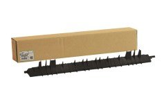 Ricoh MP 7500 Orjinal Duplex Gate Pawl 6000 7000 8000 9001 9002 9003  D2234732