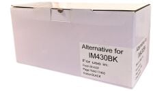 Ricoh IM-430F Smart Toner P502