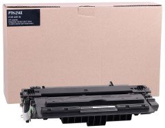 HP CF214X Polytoner 700-M712N-712XH-M725 (17,5k)