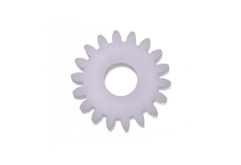 Ricoh MP 7500 Orjinal Gear Z18  6000 7000  8000 9001 9002 9003 7503  A8062271