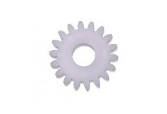 Ricoh MP 7500 Orjinal Gear Z18  6000 7000  8000 9001 9002 9003 7503  A8062271