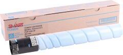 Minolta-Develop TN-216 Smart Mavi Toner Bizhub C-220 C-280 C-360 +220