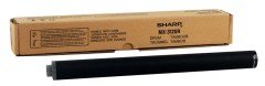 Sharp MX-312GR Orijinal Drum 5731 MX M 260 M 310 M 314 M 354 AR 6020 AR 6023