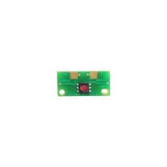 Develop  IU-210M Kırmızı Unite Chip IU-210 İneo+250, +251 (45K)