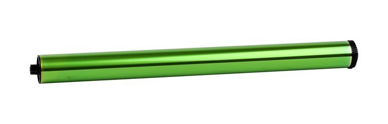 Sharp MX-500GR Smart Drum MX M282 M283 M363 M452 M453 M503N M454