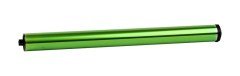 Sharp MX-500GR Smart Drum MX M282 M283 M363 M452 M453 M503N M454