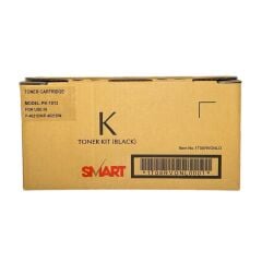 Utax-Triumph Adler PK-1013 Smart Toner P-4021DN P-4021DW