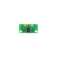 Develop  IU-210C Mavi Unite Chip IU-210 İneo+250, +251 (45K)