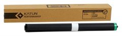 47018-Sharp Katun Drum MX-M364-365-464-465-564 (MX-560DR)