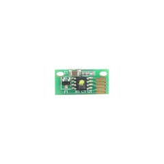 Develop  IU-210Y Sarı Unite Chip IU-210 İneo+250, +251 (45K)