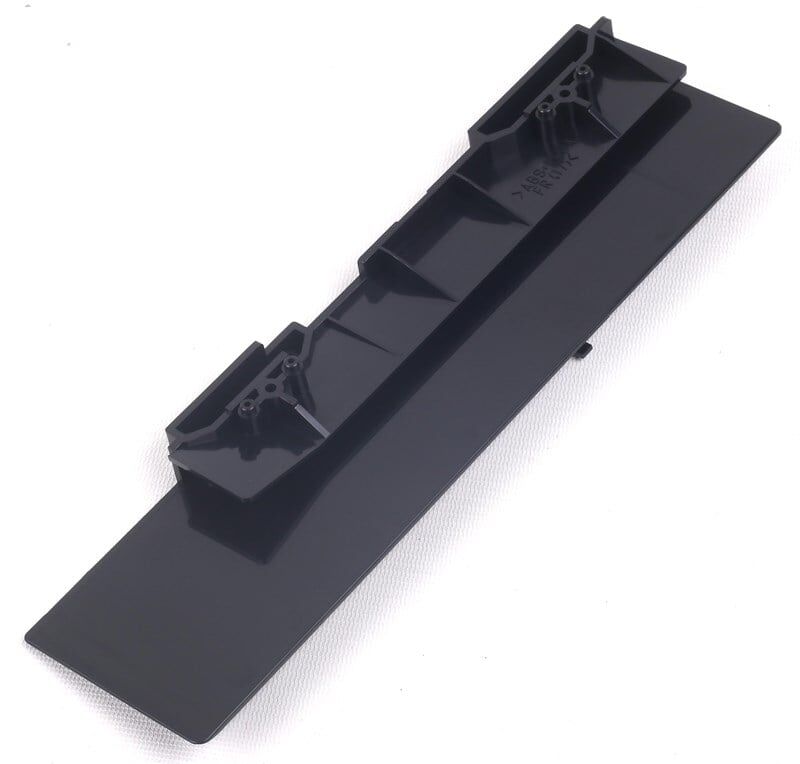 Ricoh MP 7500 Orjinal Rear Jogger Fence 6000 7000 8000 9000 9002 9003   B0654682