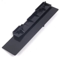 Ricoh MP 7500 Orjinal Rear Jogger Fence 6000 7000 8000 9000 9002 9003   B0654682