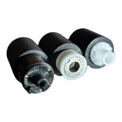 Mita FS-1128 M-2030 PickupRollerKit(OEM) FS-1035 M-2530 M-2035 M-2535 P-2035
