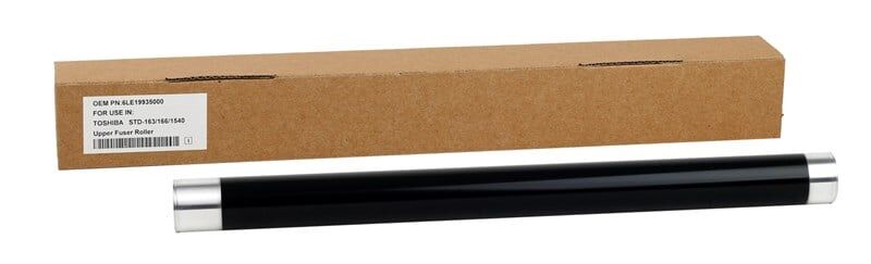 Toshiba HR-1640U Smart Üst Merdane E-Studi 163 203 205 206 181 6LE19935000