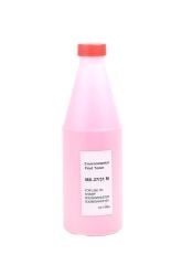 Sharp MX 23GT  25GT  31GT  36GT  60GT  61GT Kırmızı Dolum Toner Tozu (500gr)