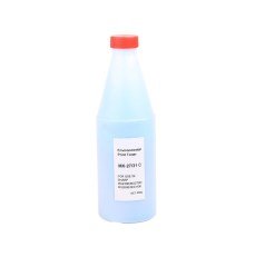 Sharp MX 23GT  25GT  31GT  36GT  60GT  61GT Mavi Dolum Toner Tozu (500gr)