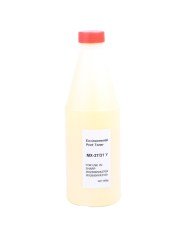 Sharp MX-23GT  25GT  31GT  36GT  60GT  61GT Sarı Dolum Toner Tozu (500gr)