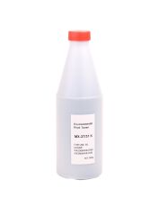 Sharp MX-23GT  25GT  31GT  36GT  60GT  61GT Siyah Dolum Toner Tozu (500GR)
