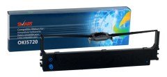 Oki ML5720-ML5790 Smart Şerit (44173405) (12.7m*15m BK)