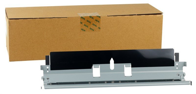 Ricoh MP-7500 Orjinal Tray Guide Aficio 2060-2075(B140-2675)