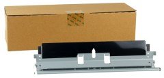 Ricoh MP-7500 Orjinal Tray Guide Aficio 2060-2075(B140-2675)