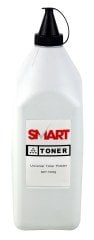Sharp AR/MX-M Digital Series Universal Toner Dolum Tozu (1.000g)