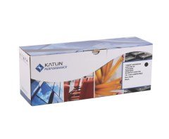 49824-Kyocera Mita TK-7300 Katun ECOSYS P-4040DN
