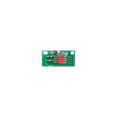 Develop IU-312 Imagine Unit Chip Kırmıızı İneo +20 (A0311AJ)