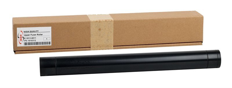 Toshiba HR3511U Smart Üst Merdane e-Std  3511  4511  351  451  281